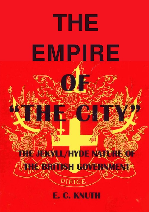 1983%20-%20The%20Empire%20Of%20The%20City%20-%20E%20C%20Knuth 1983%20-%20The%20Empire%20Of%20The%20City%20-%20E%20C%20Knuth